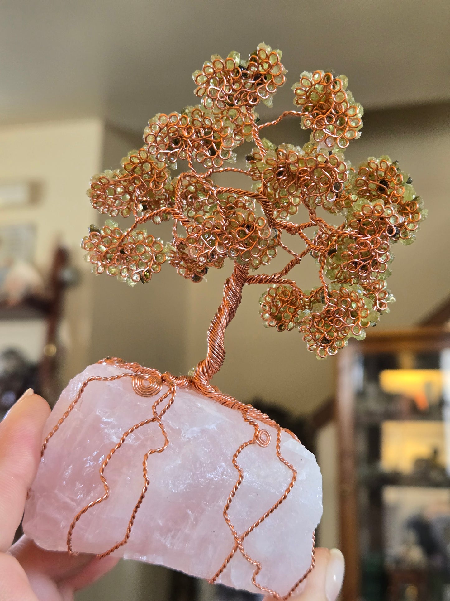 Tree of Life